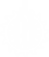 Logo-weiss